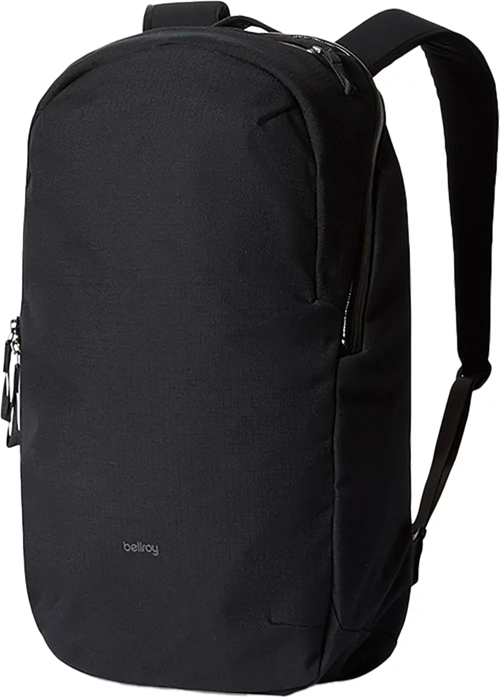 Bellroy Via 16" Computer Backpack