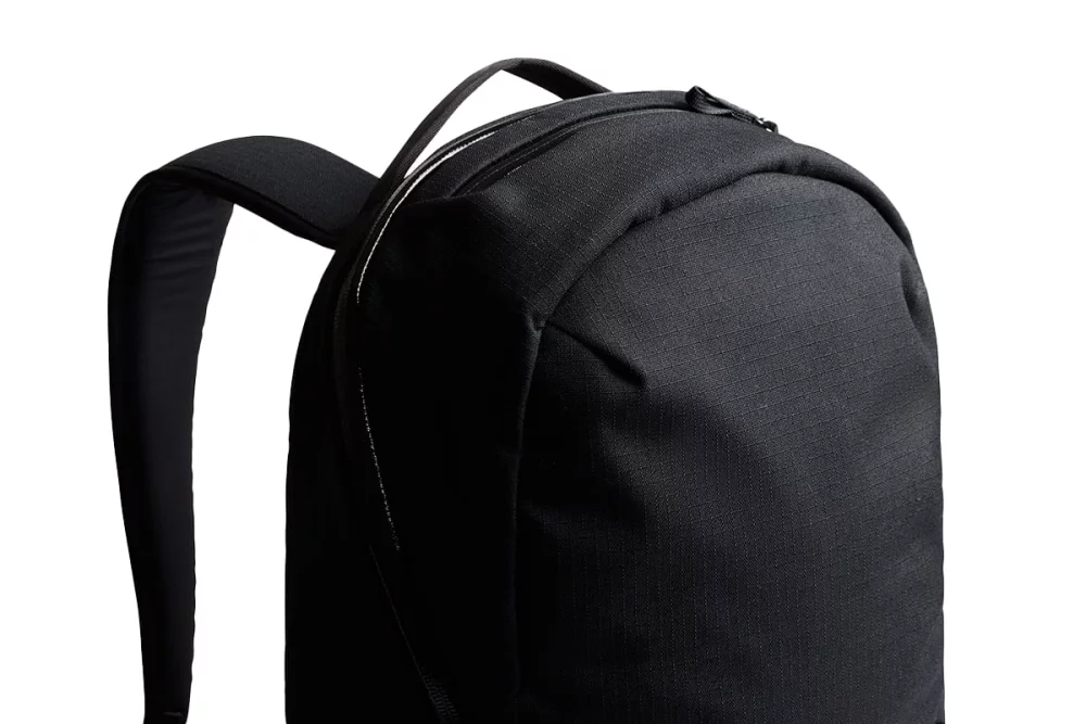 Bellroy Via 16" Computer Backpack