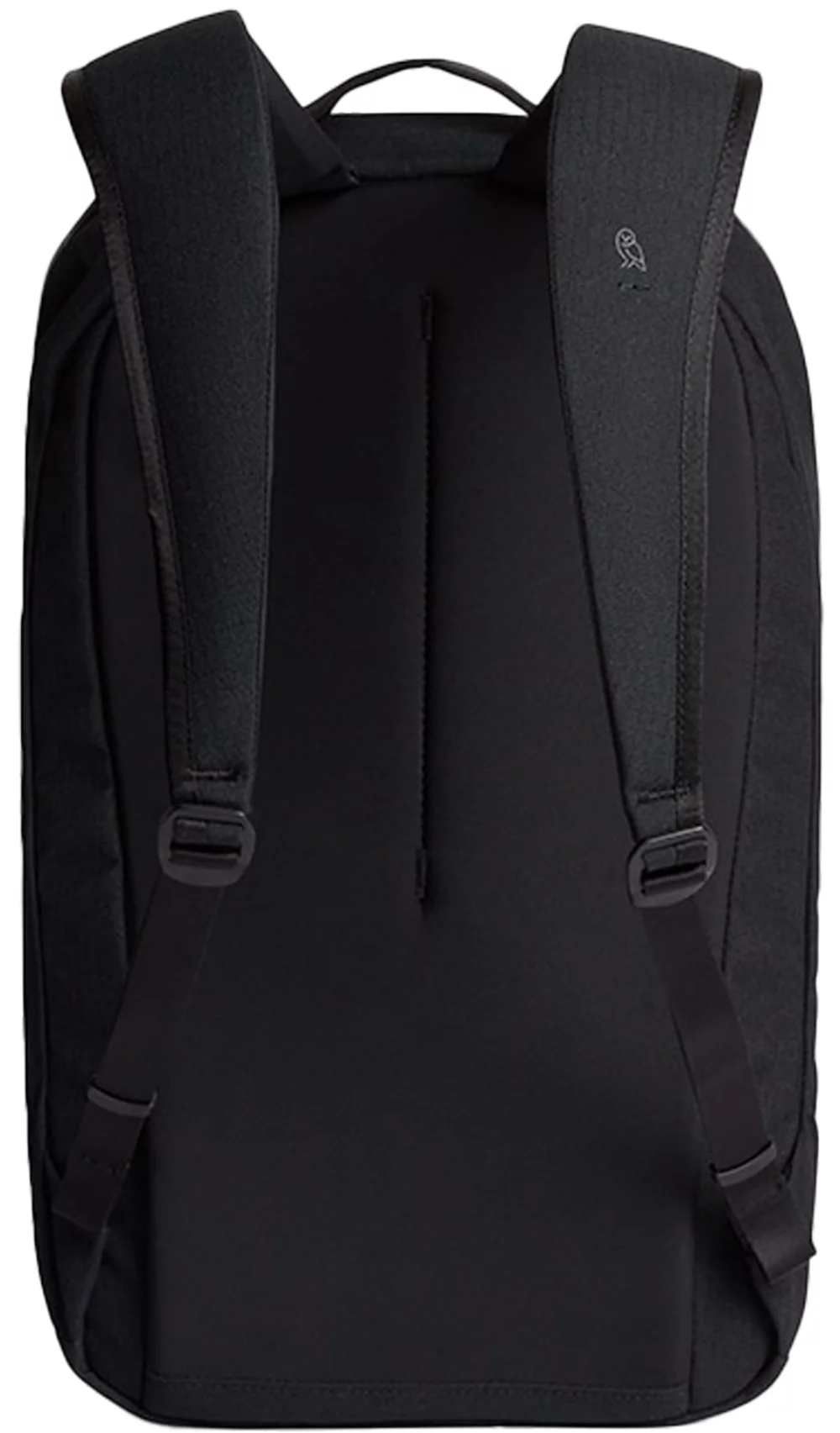 Bellroy Via 16" Computer Backpack