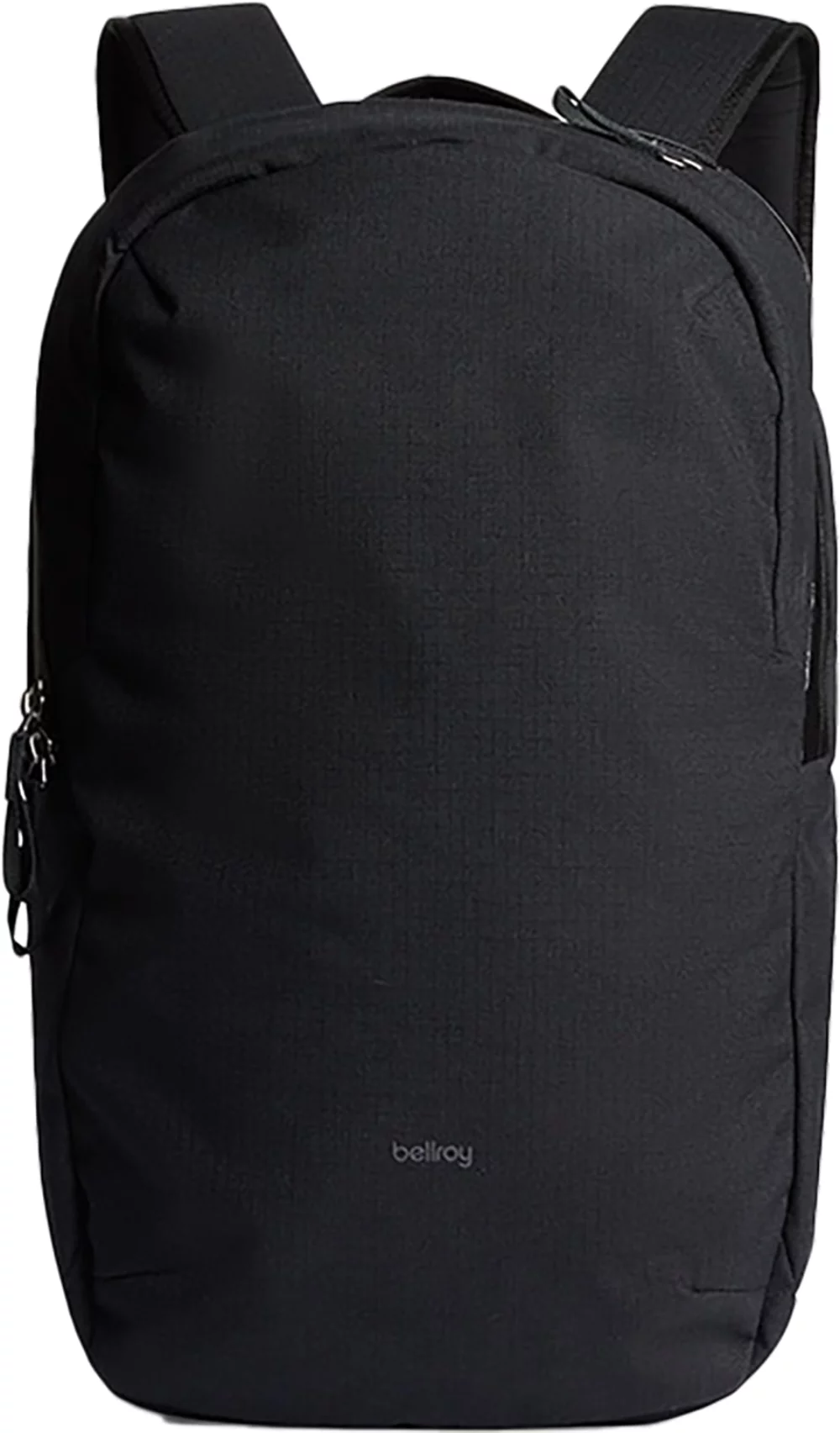 Bellroy Via 16" Computer Backpack