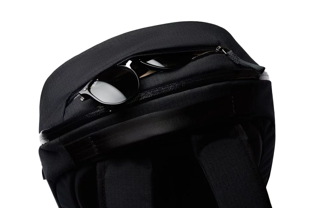 Bellroy Via 16" Computer Backpack