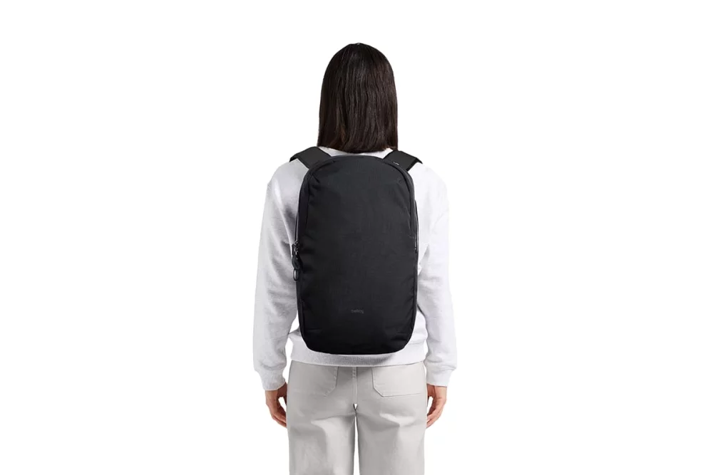 Bellroy Via 16" Computer Backpack