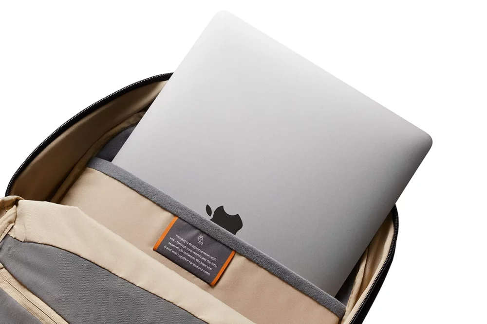Bellroy Via 16" Computer Backpack