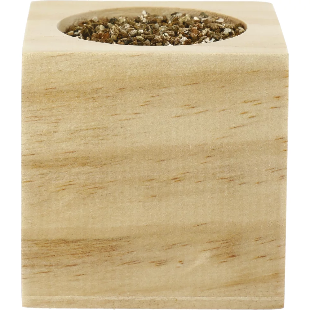 Sprigbox Basil Grow Kit