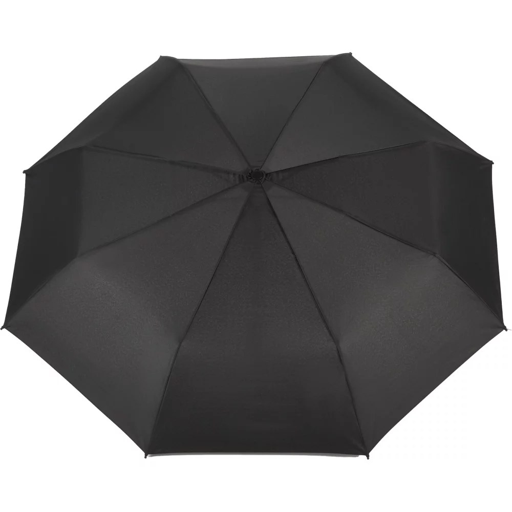42" Auto Open/Close RPET Umbrella