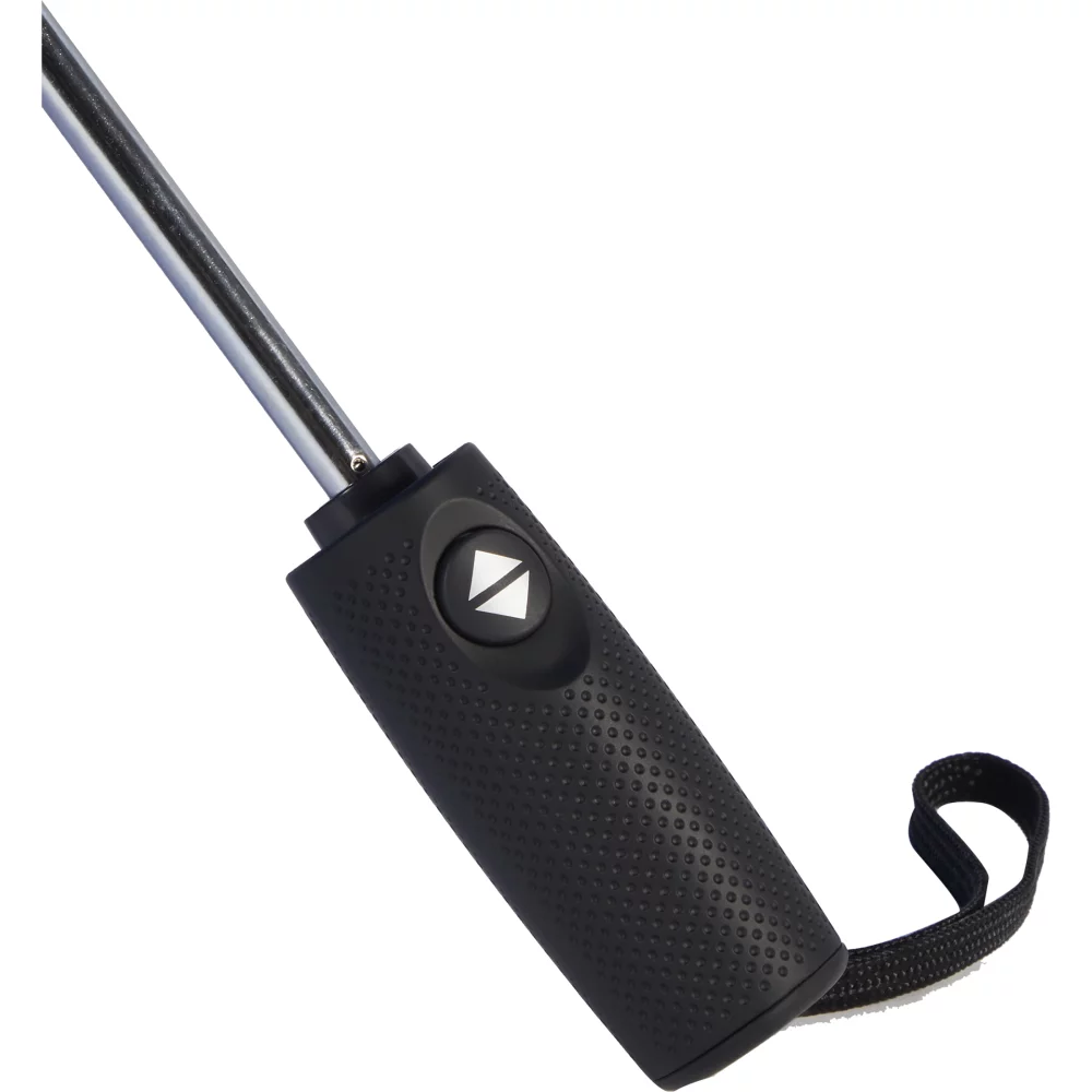 Parapluie RPET de 42" à ouverture/fermeture automatique