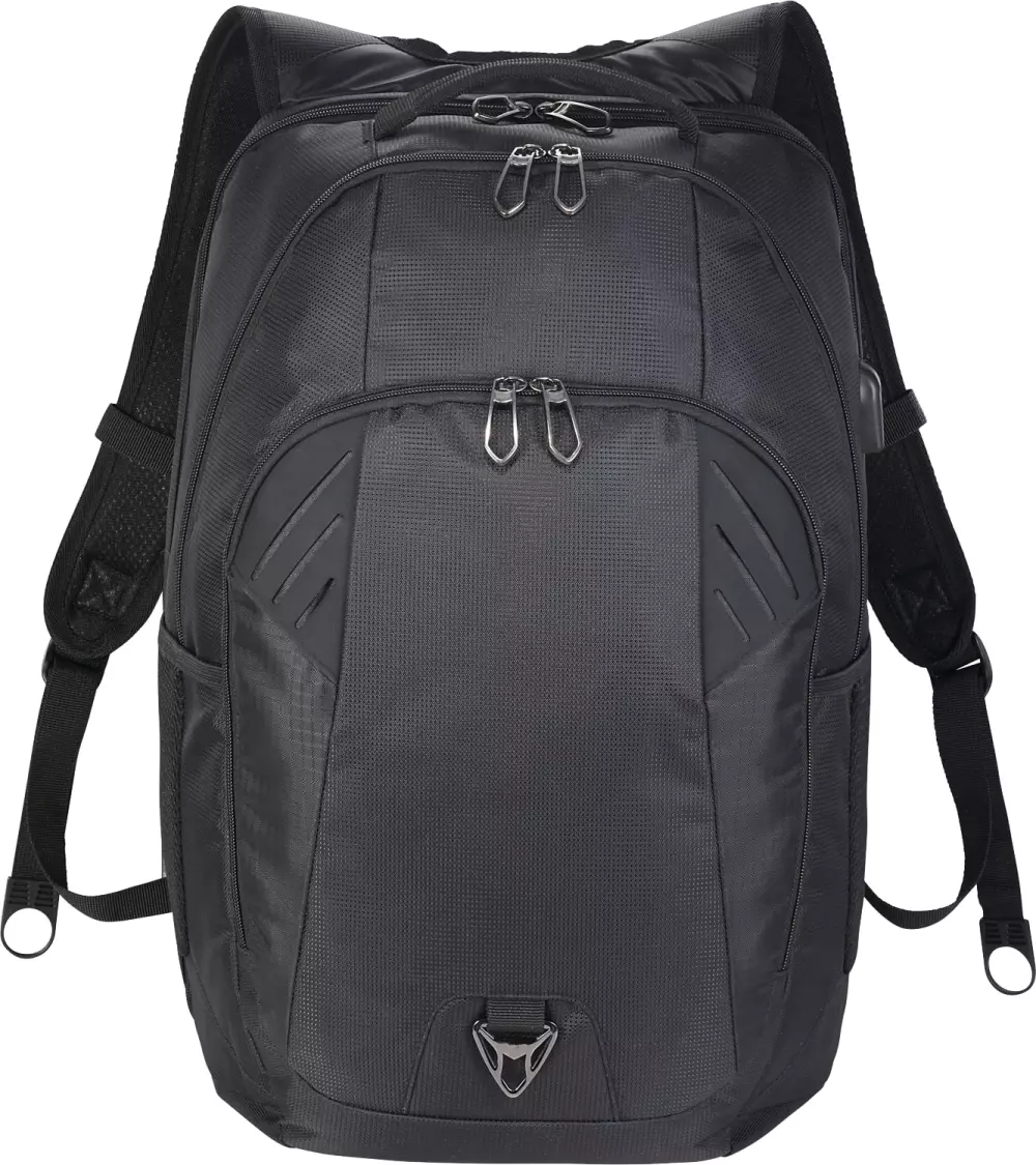 Foyager TSA 15" Computer Backpack