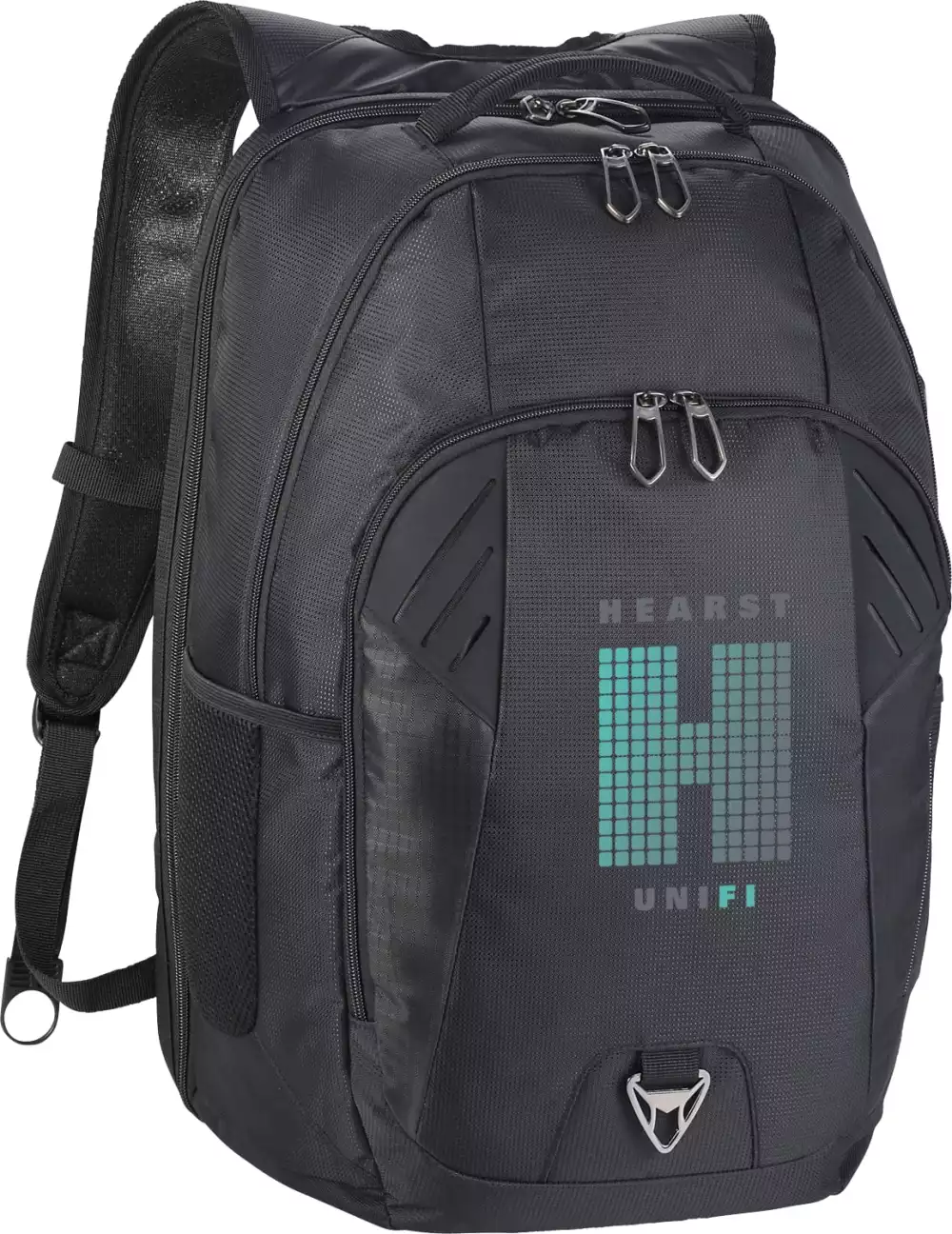 Foyager TSA 15" Computer Backpack
