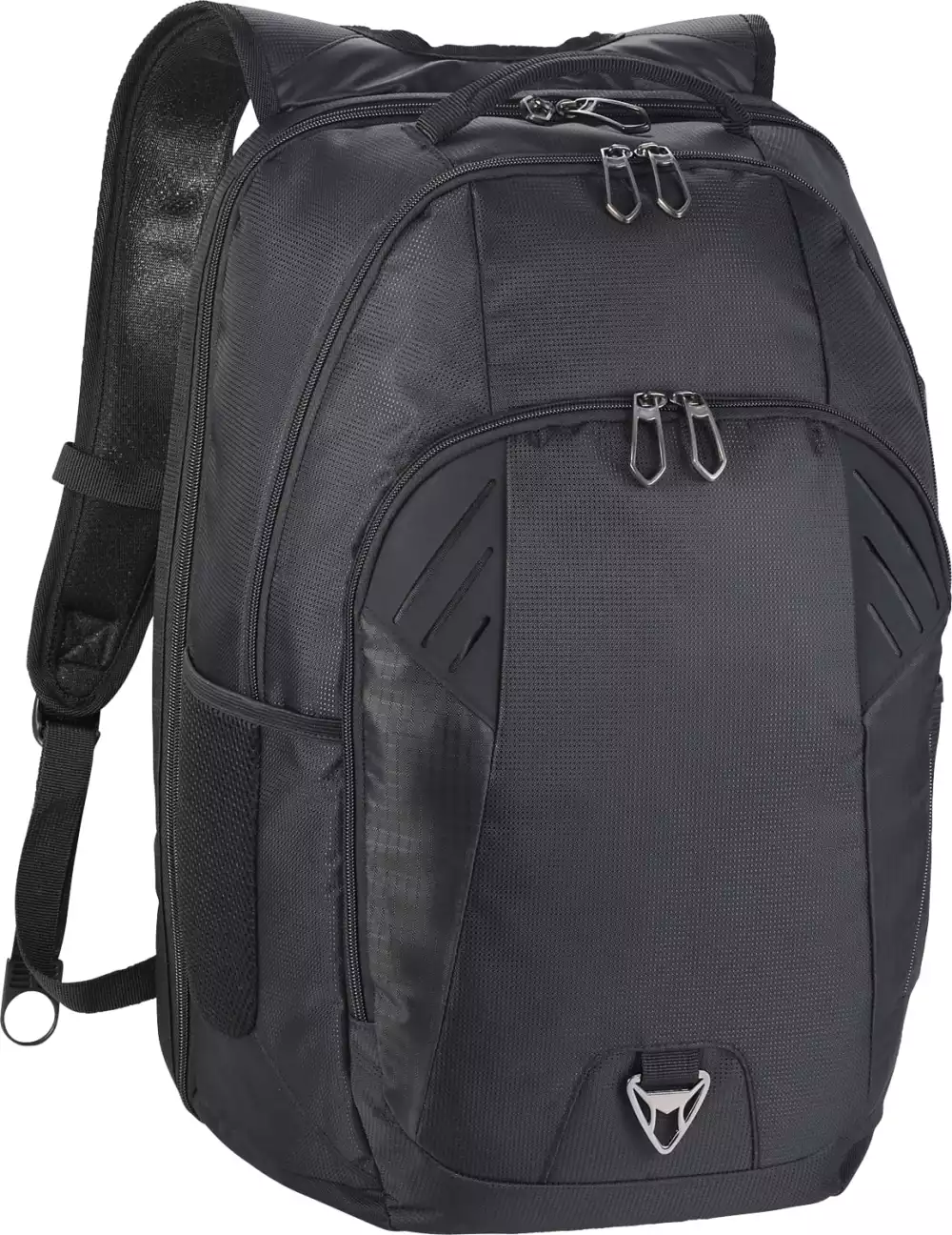 Foyager TSA 15" Computer Backpack