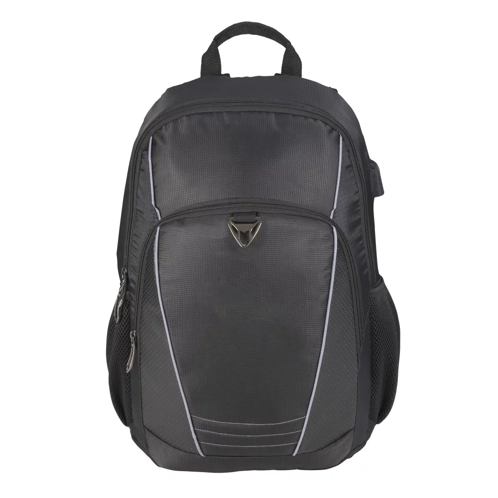 Tahoma 15" Computer Backpack