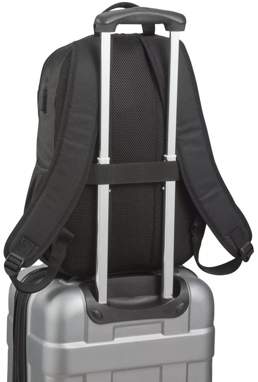 Tahoma 15" Computer Backpack