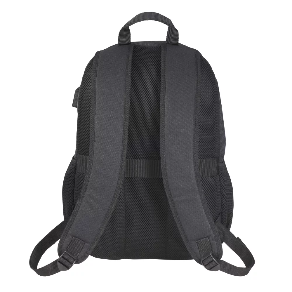 Sac à dos pour ordinateur Tahoma 15"