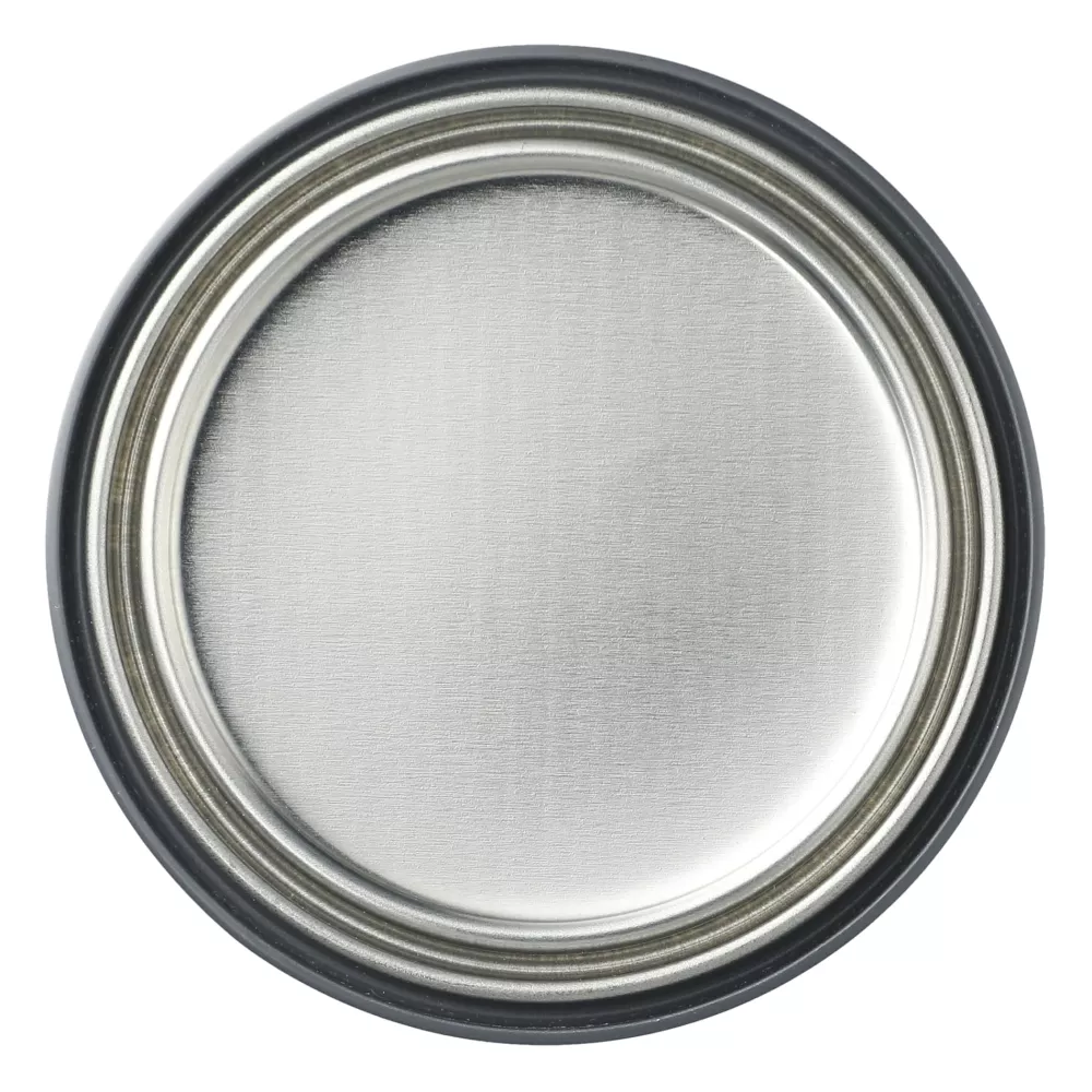 Bougie de 14 oz du parc national de Redwood