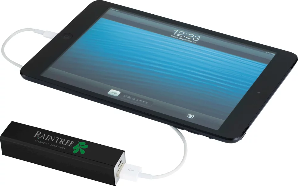 Batterie externe Jolt 2 200 mAh