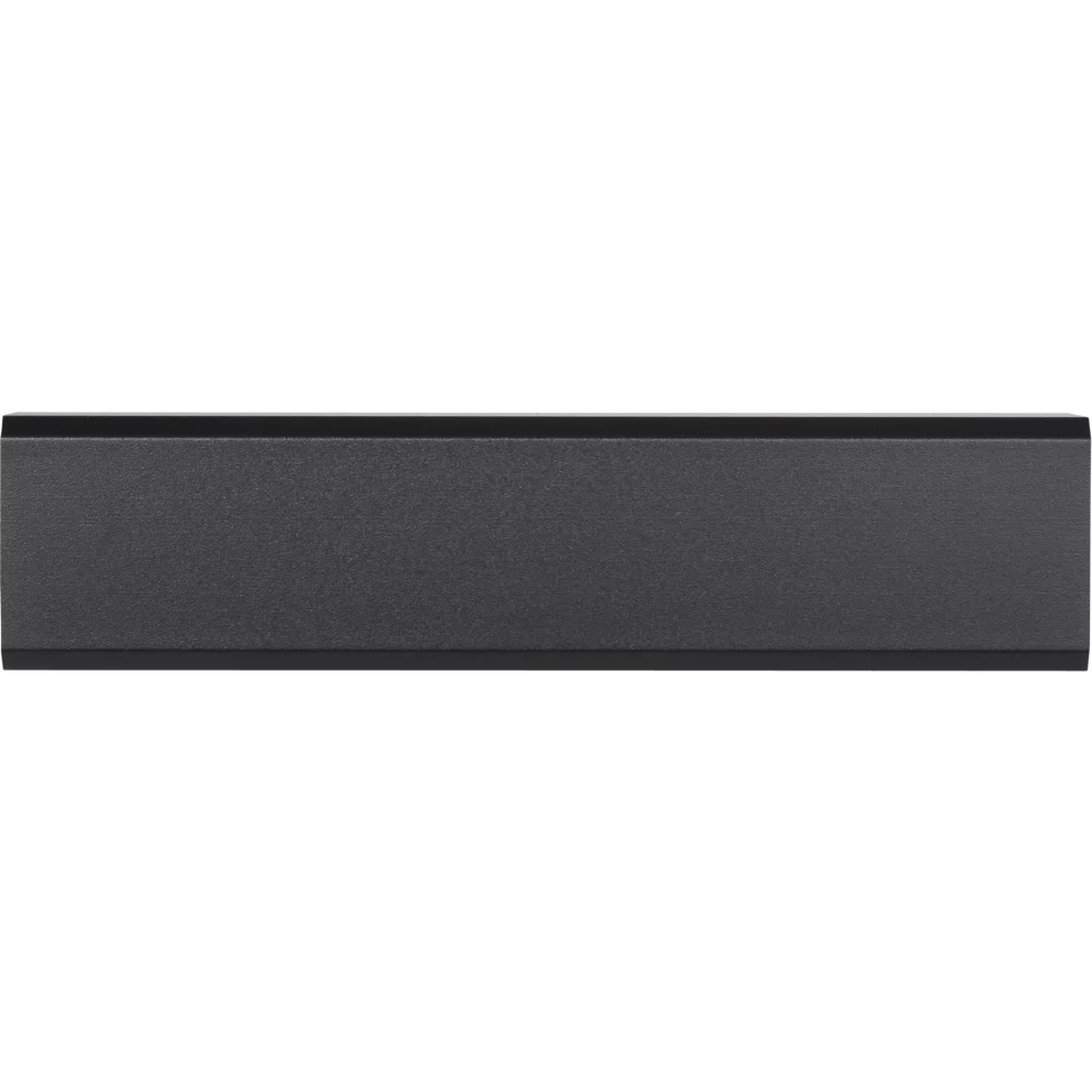 Batterie externe Jolt 2 200 mAh
