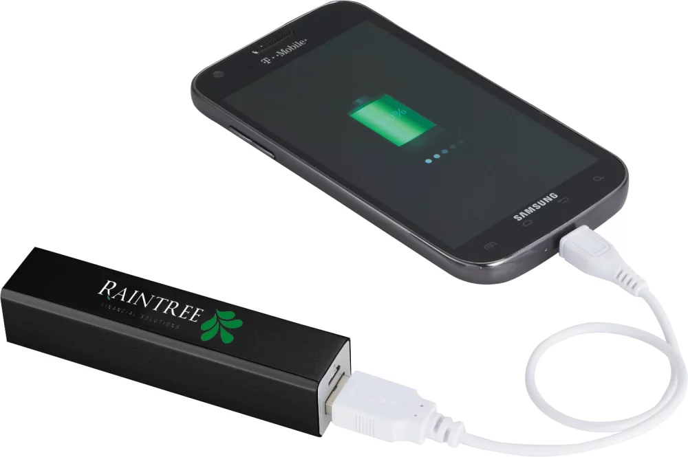 Batterie externe Jolt 2 200 mAh