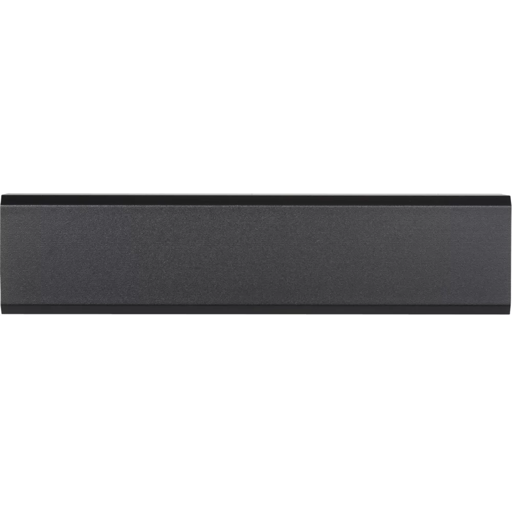 Batterie externe Jolt 2 200 mAh