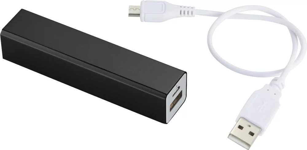 Jolt 2,200 mAh Power Bank