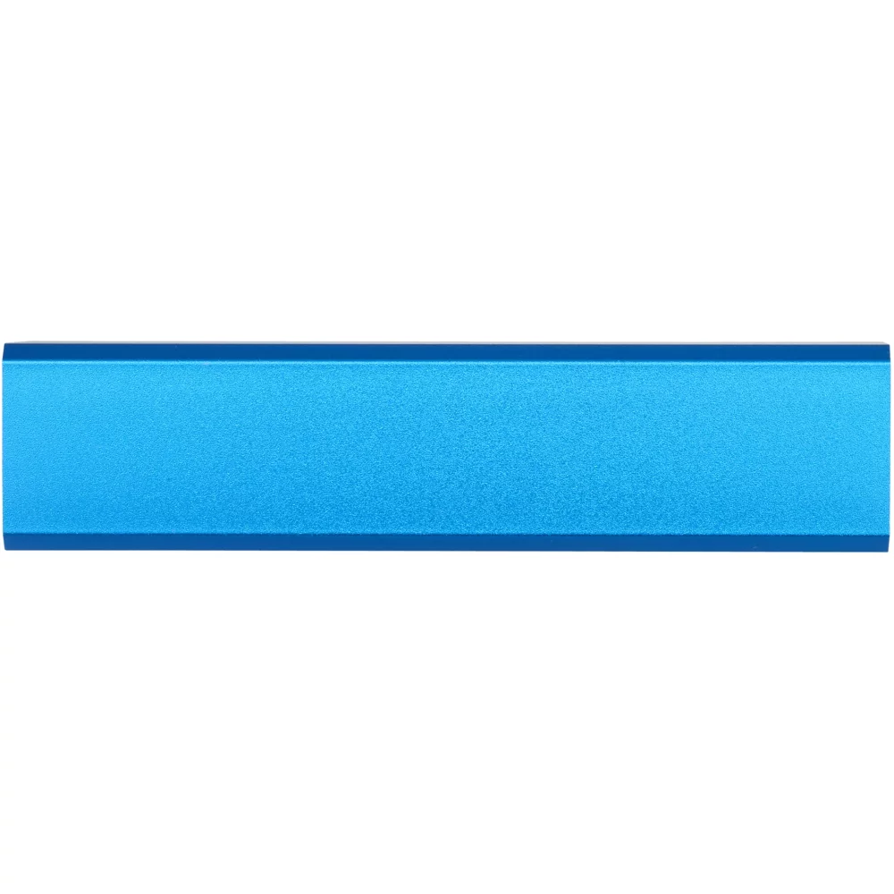 Batterie externe Jolt 2 200 mAh