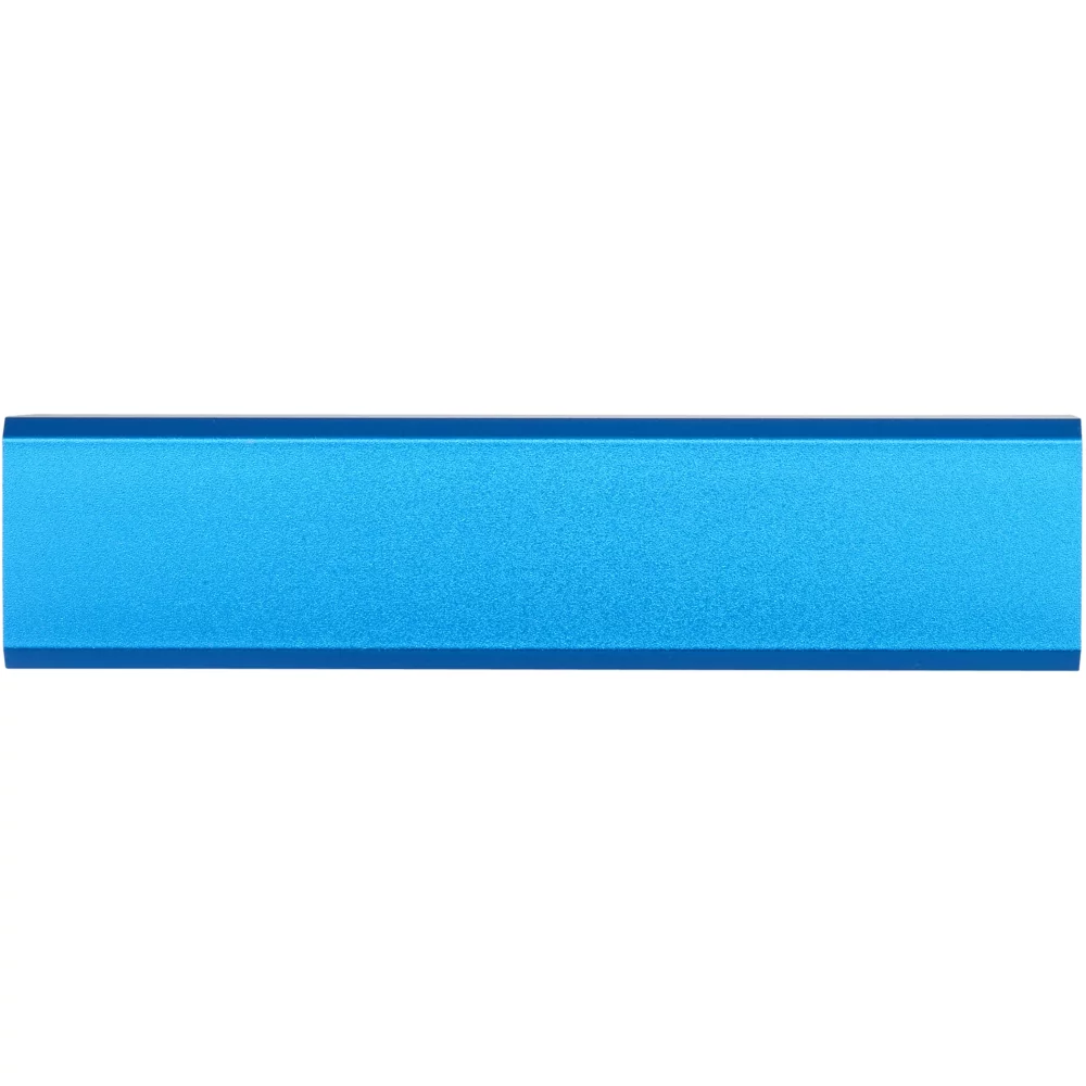 Batterie externe Jolt 2 200 mAh