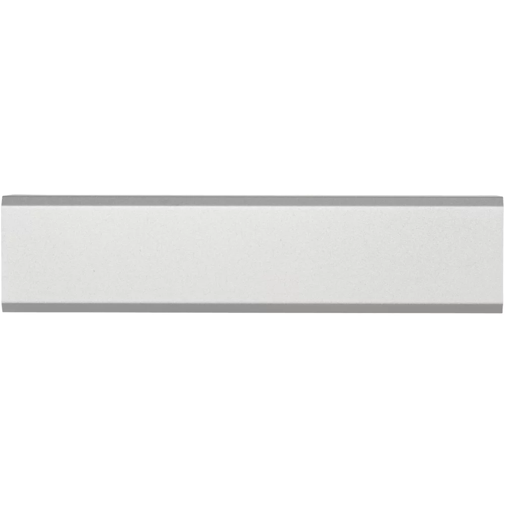 Batterie externe Jolt 2 200 mAh