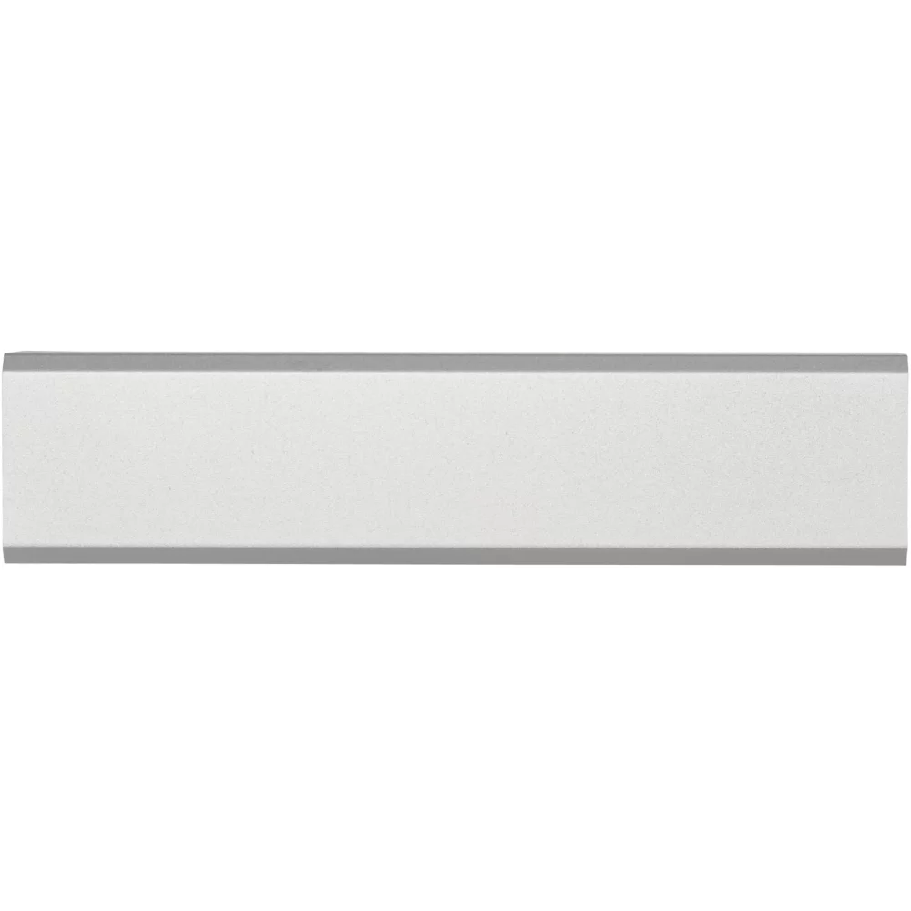 Batterie externe Jolt 2 200 mAh
