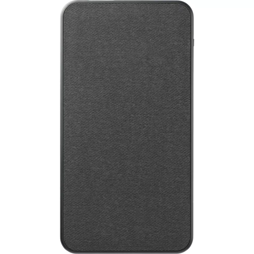 Banque d'alimentation sans fil mophie® 5000 mAh