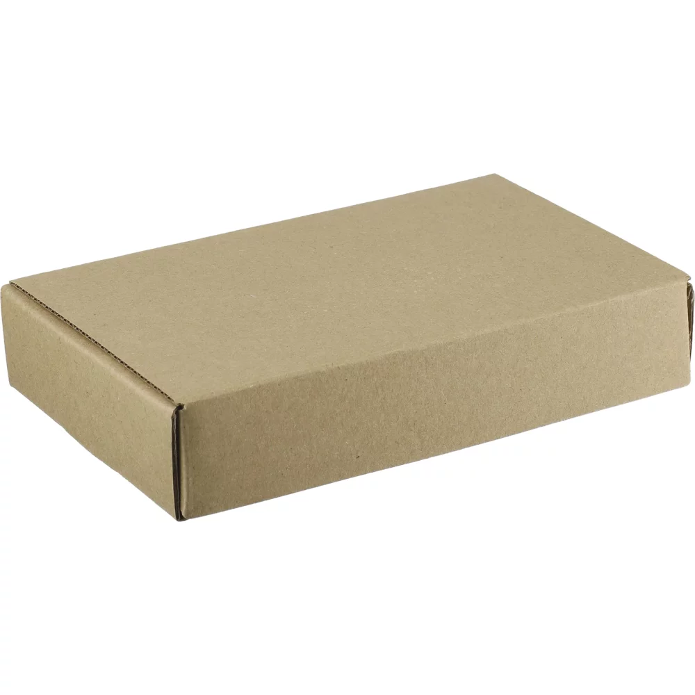 Banque d'alimentation sans fil mophie® 5000 mAh