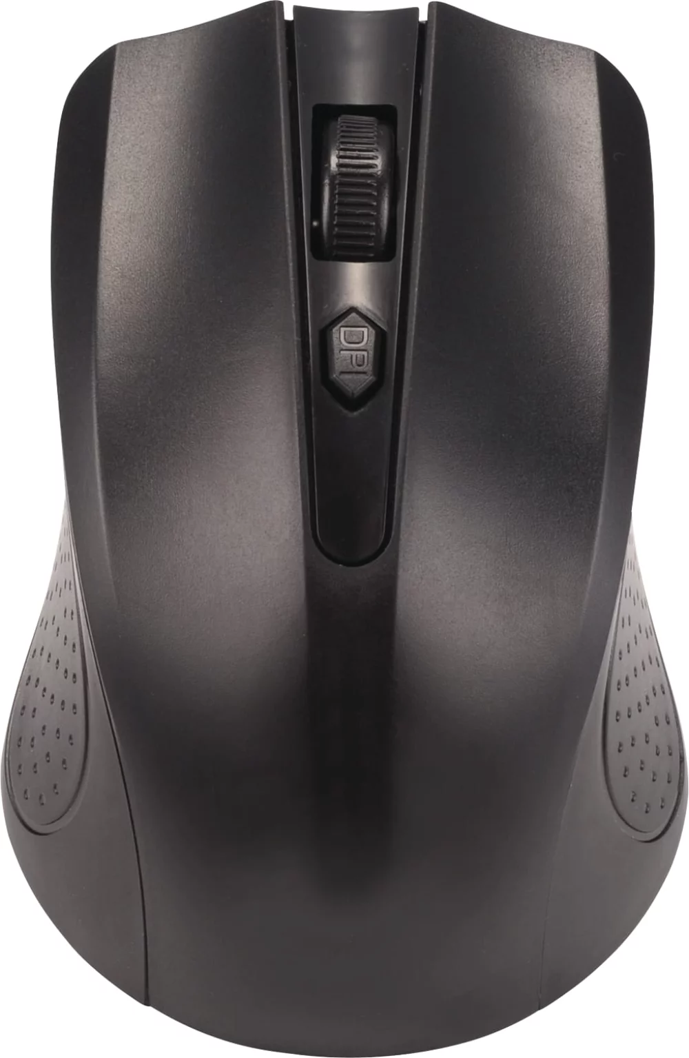 Galactic Wireless Mouse