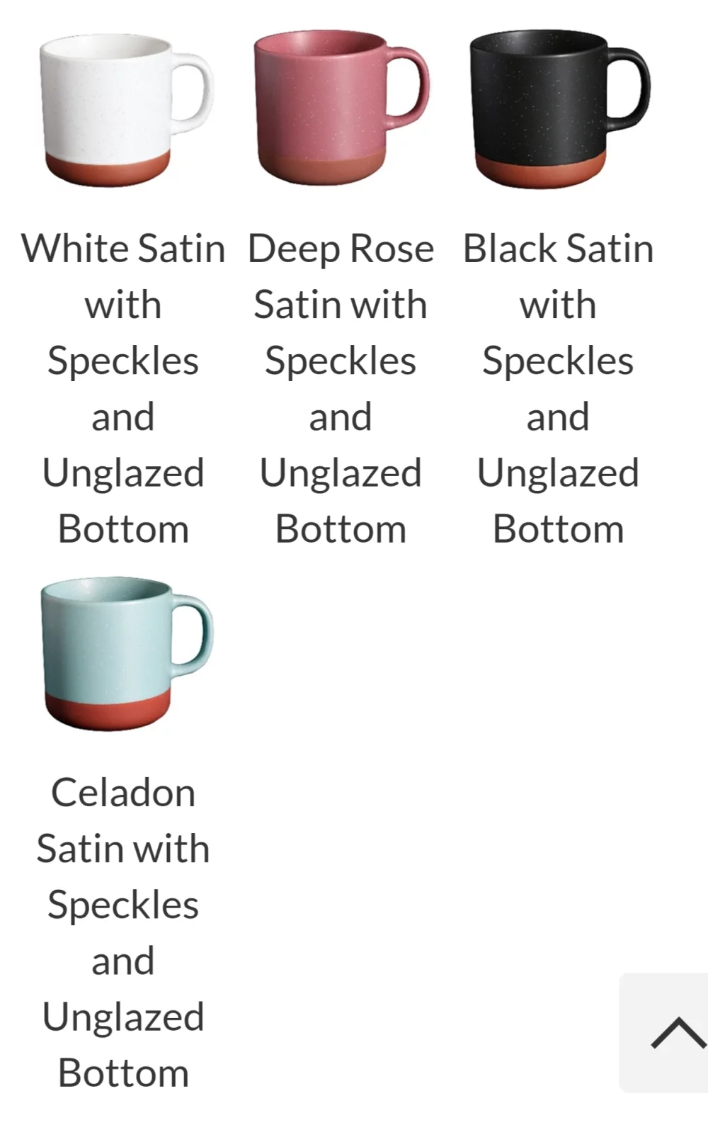 Tasse Phoenix 13oz