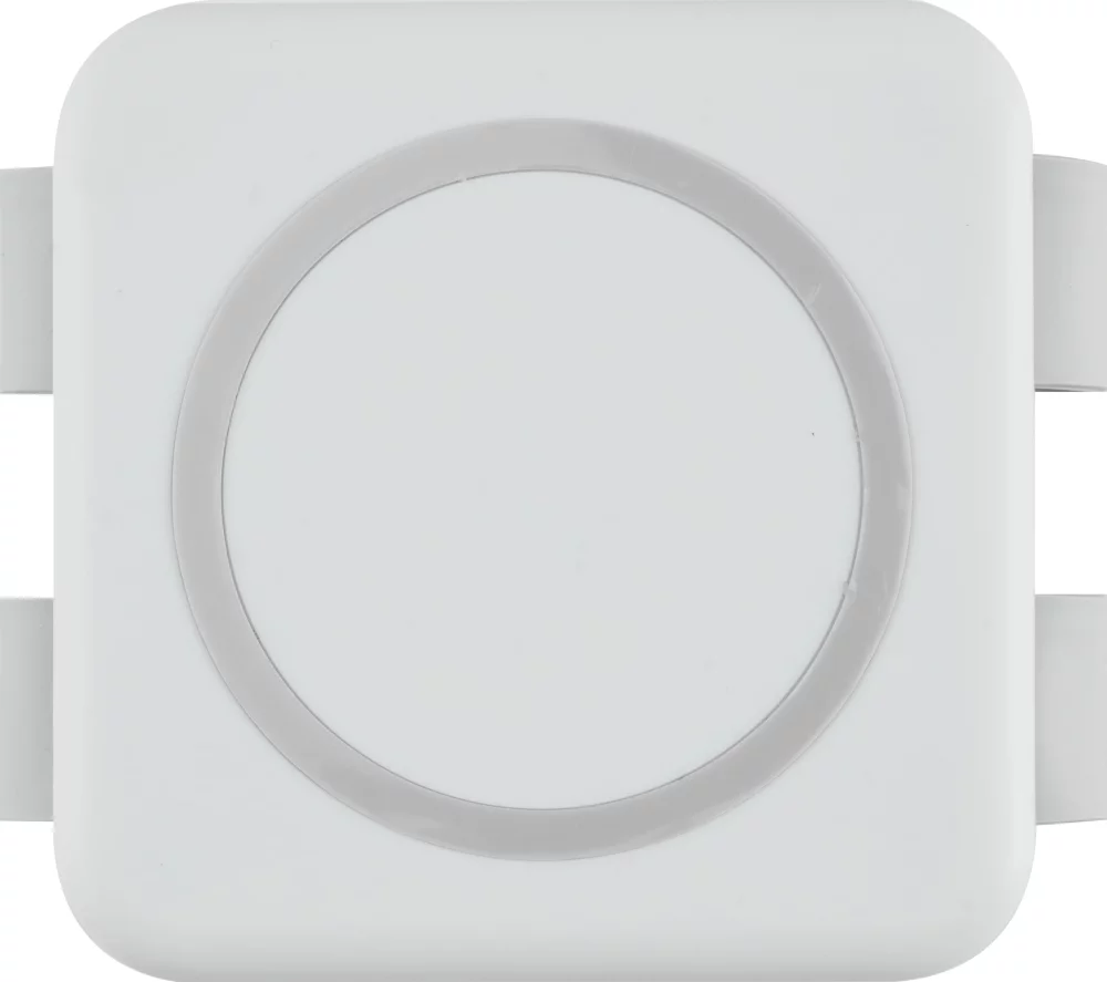 3-in-1 Power Fold 15W MagClick™ Wireless Chargers