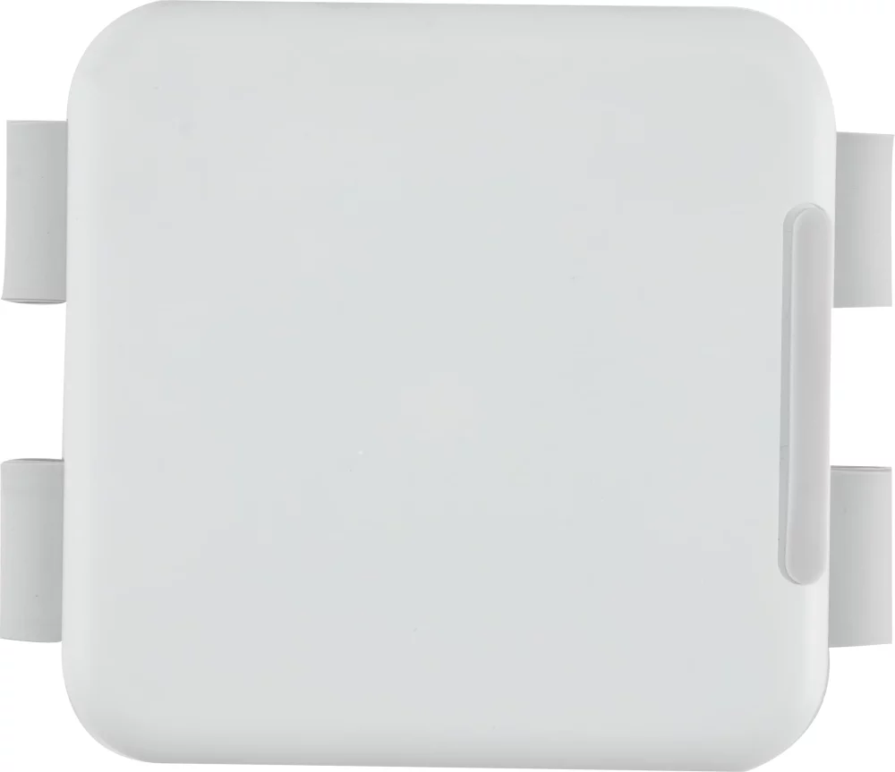 3-in-1 Power Fold 15W MagClick™ Wireless Chargers