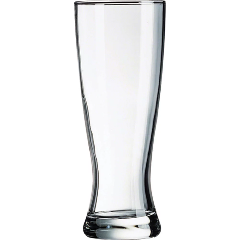 Grand Pilsner Glass 20oz