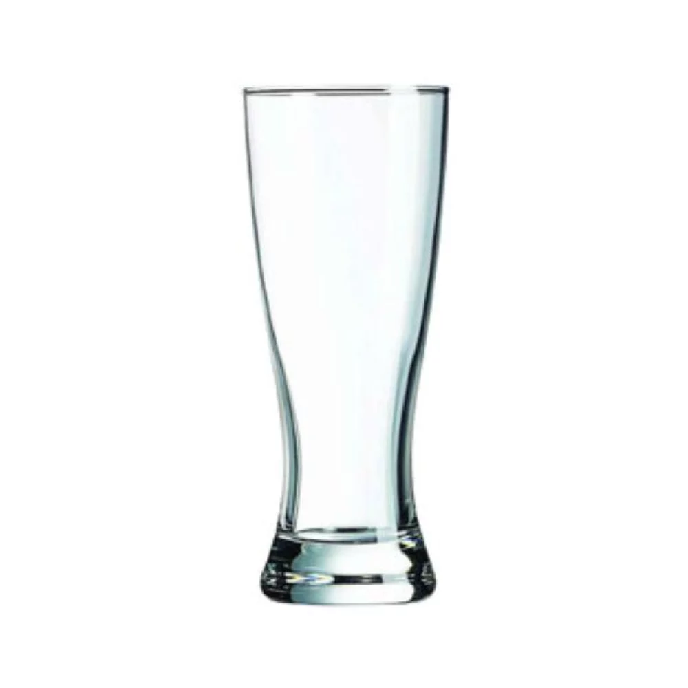 Grand Pilsner Glass 16oz