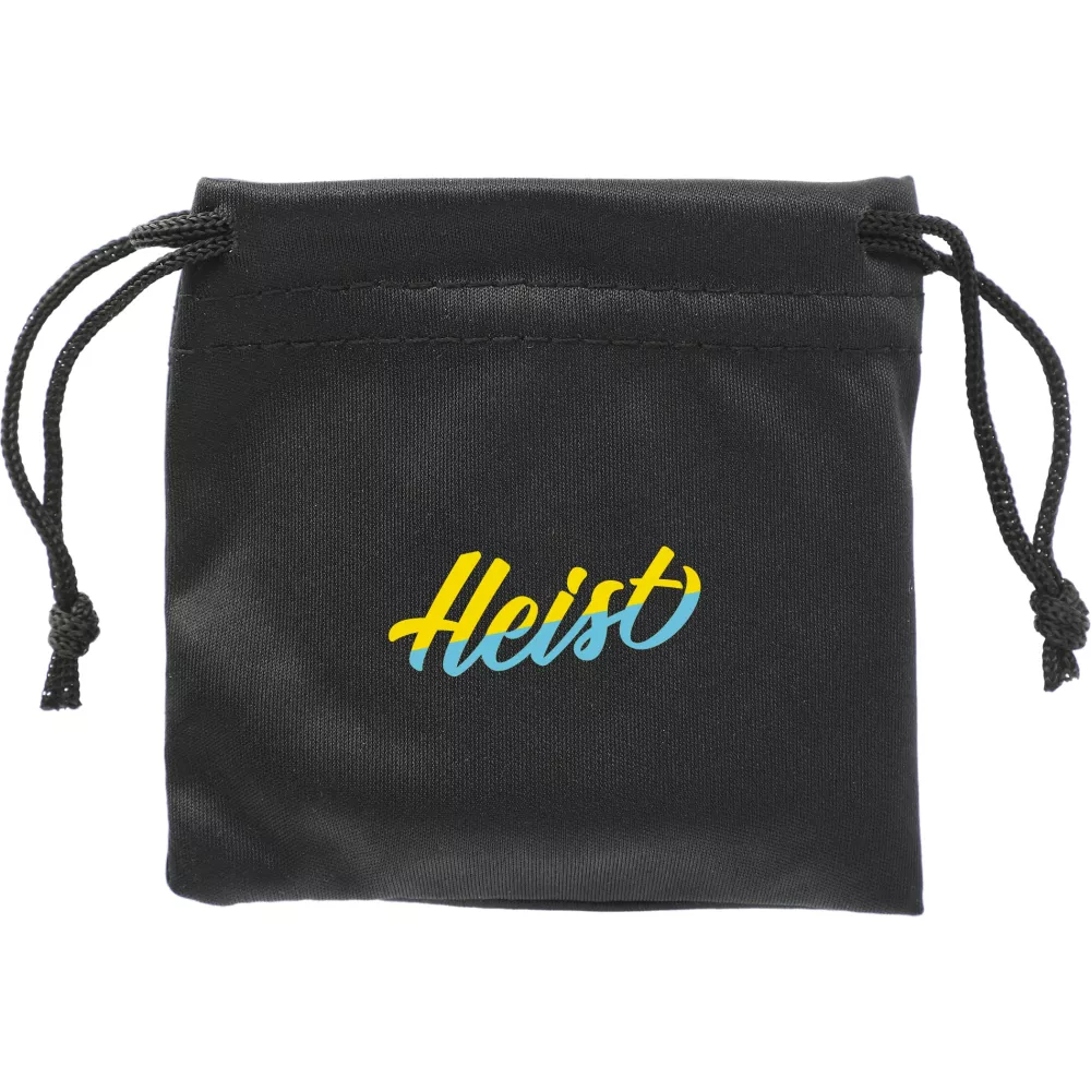 Écouteurs Bluetooth Skullcandy Jib Plus Active