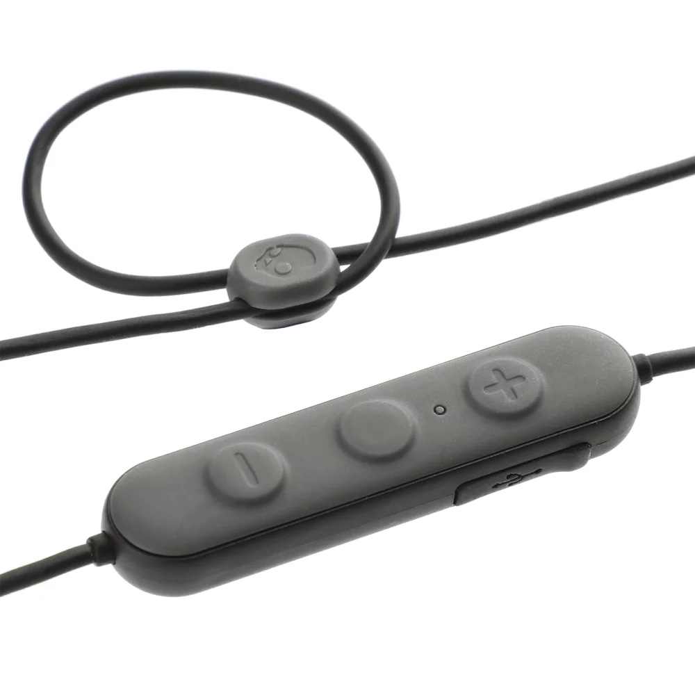 Écouteurs Bluetooth Skullcandy Jib Plus Active