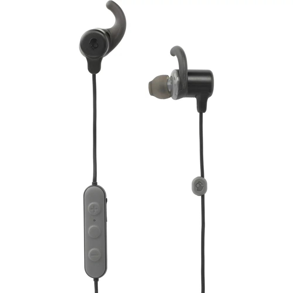 Écouteurs Bluetooth Skullcandy Jib Plus Active