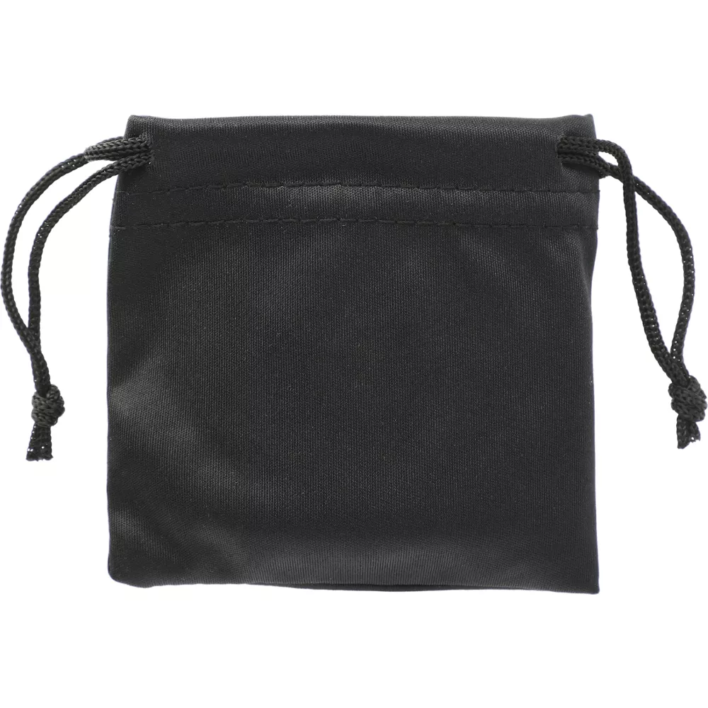 Écouteurs Bluetooth Skullcandy Jib Plus Active