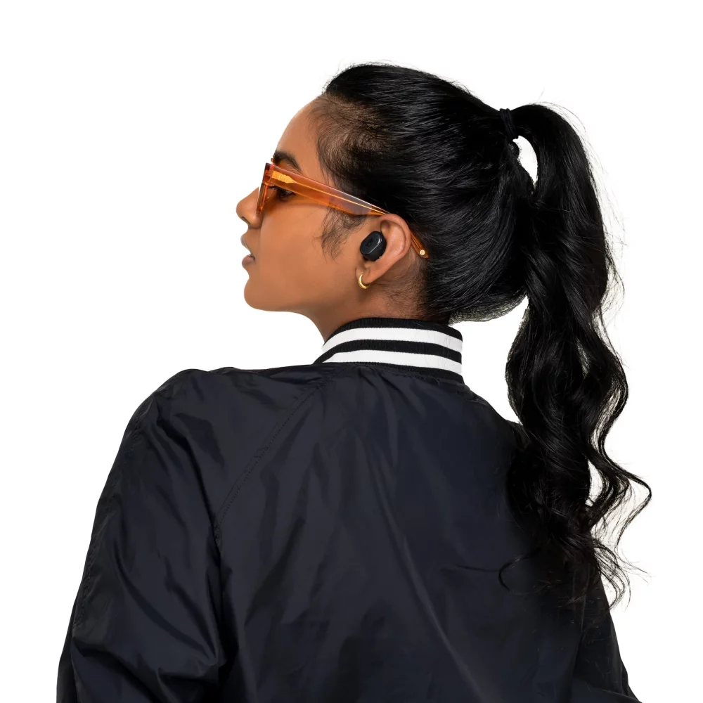 Écouteurs sans fil Skullcandy Grind True Wireless