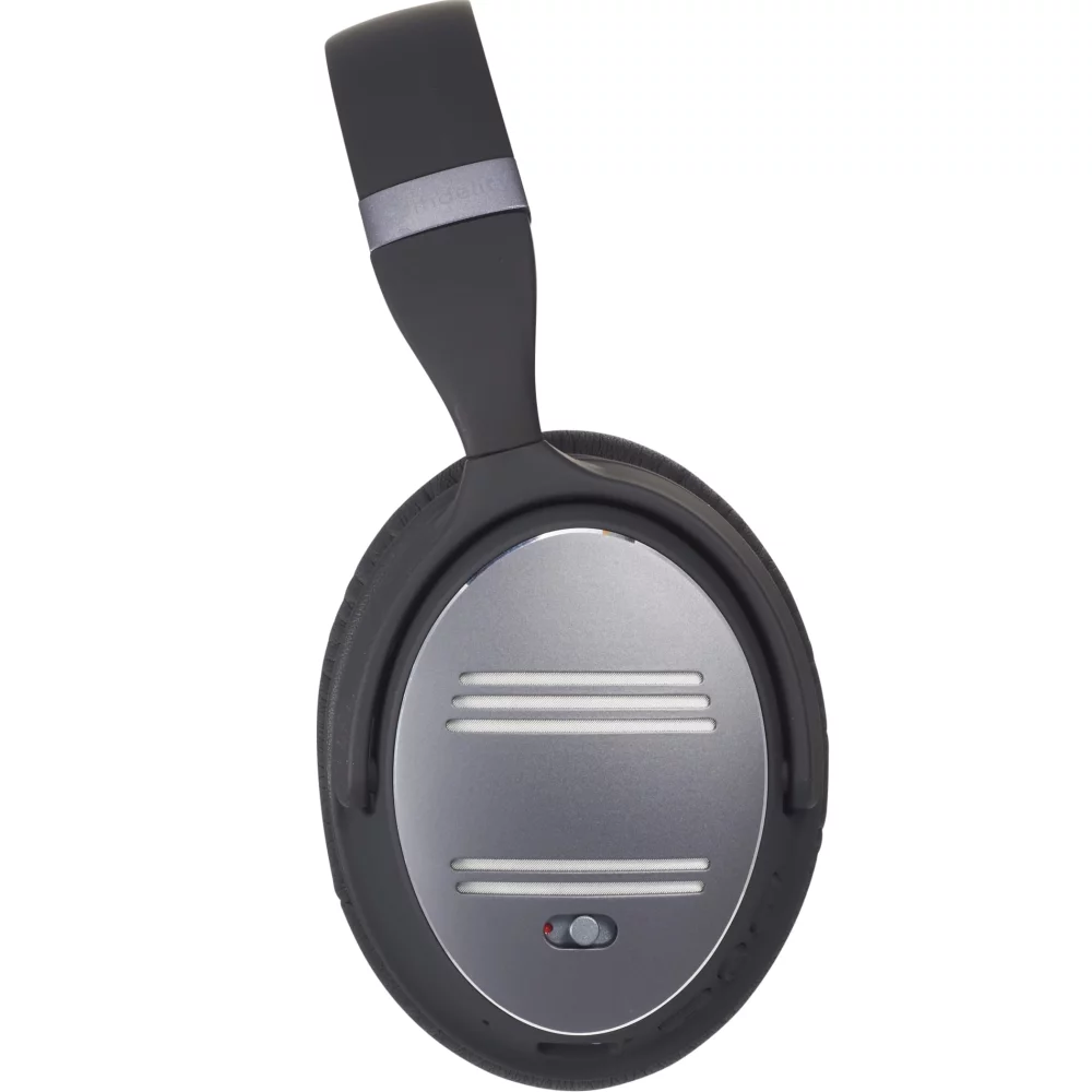 Casque Bluetooth ifidelity avec réduction de bruit active