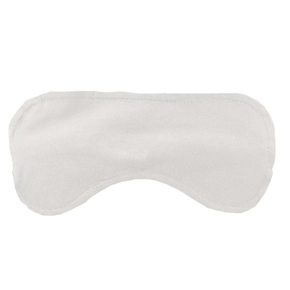Trousse de voyage en coton biologique