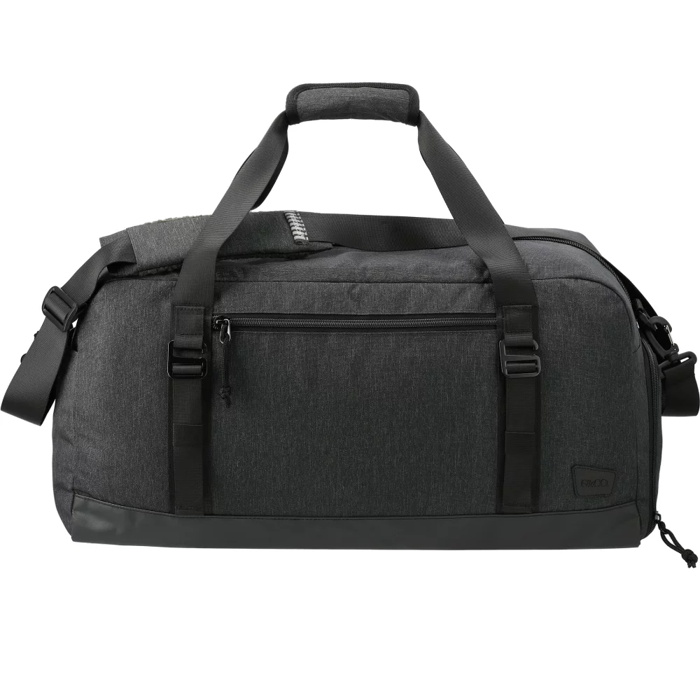 Field & Co. Fireside Eco Duffel