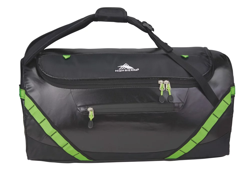 Sac de sport d'extérieur High Sierra® Kennesaw 24"