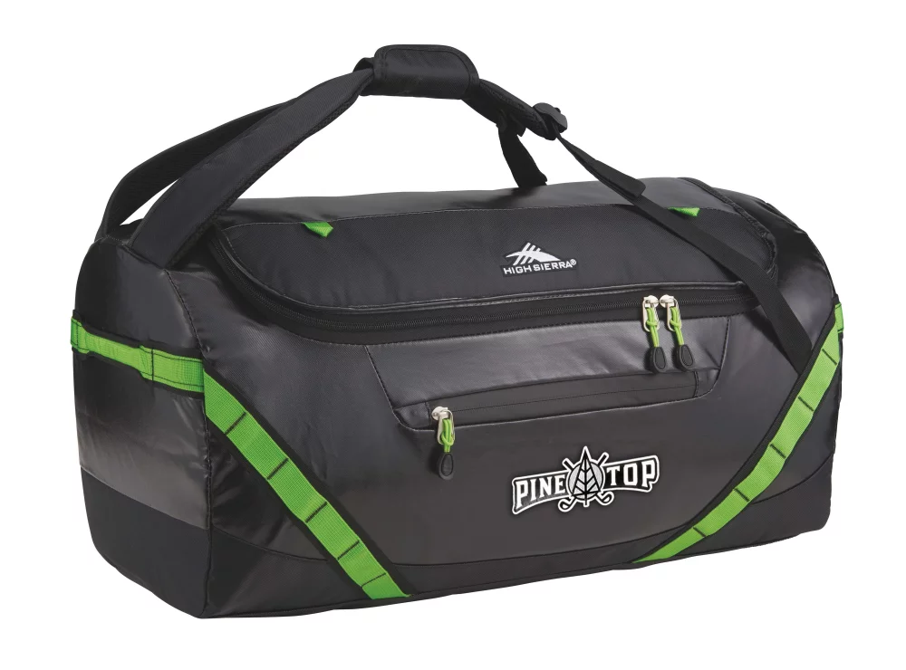 Sac de sport d'extérieur High Sierra® Kennesaw 24"