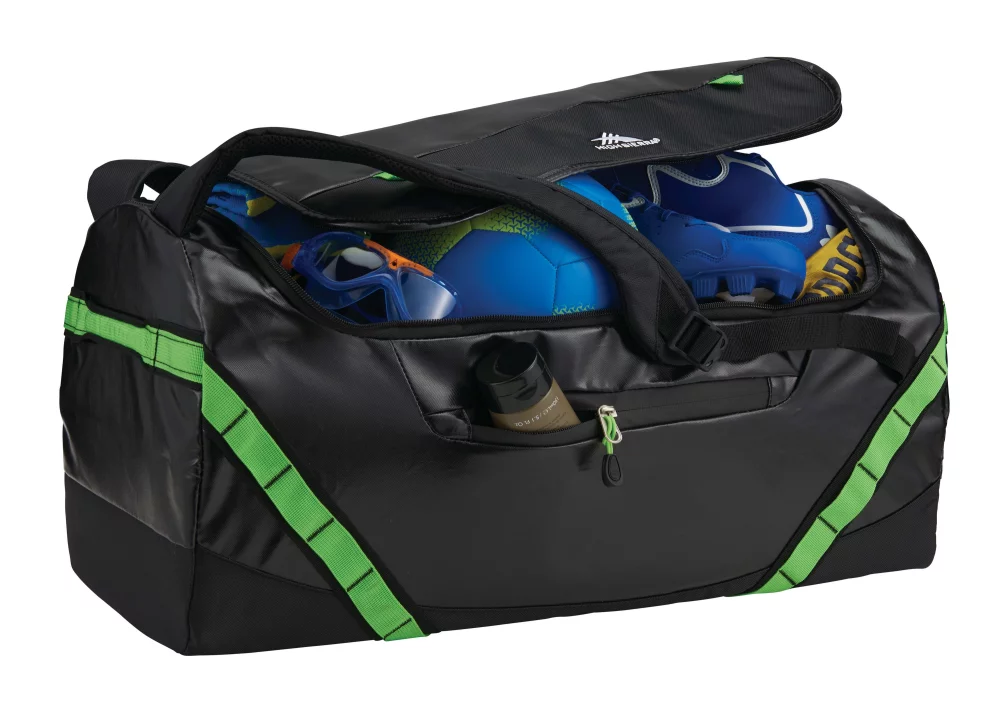 Sac de sport d'extérieur High Sierra® Kennesaw 24"