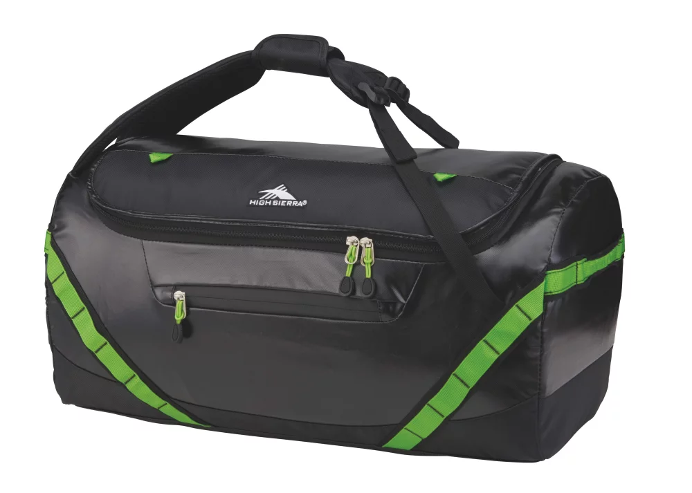 Sac de sport d'extérieur High Sierra® Kennesaw 24"