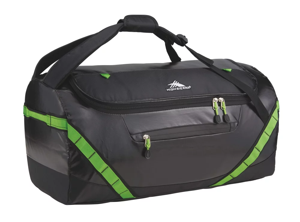 Sac de sport d'extérieur High Sierra® Kennesaw 24"