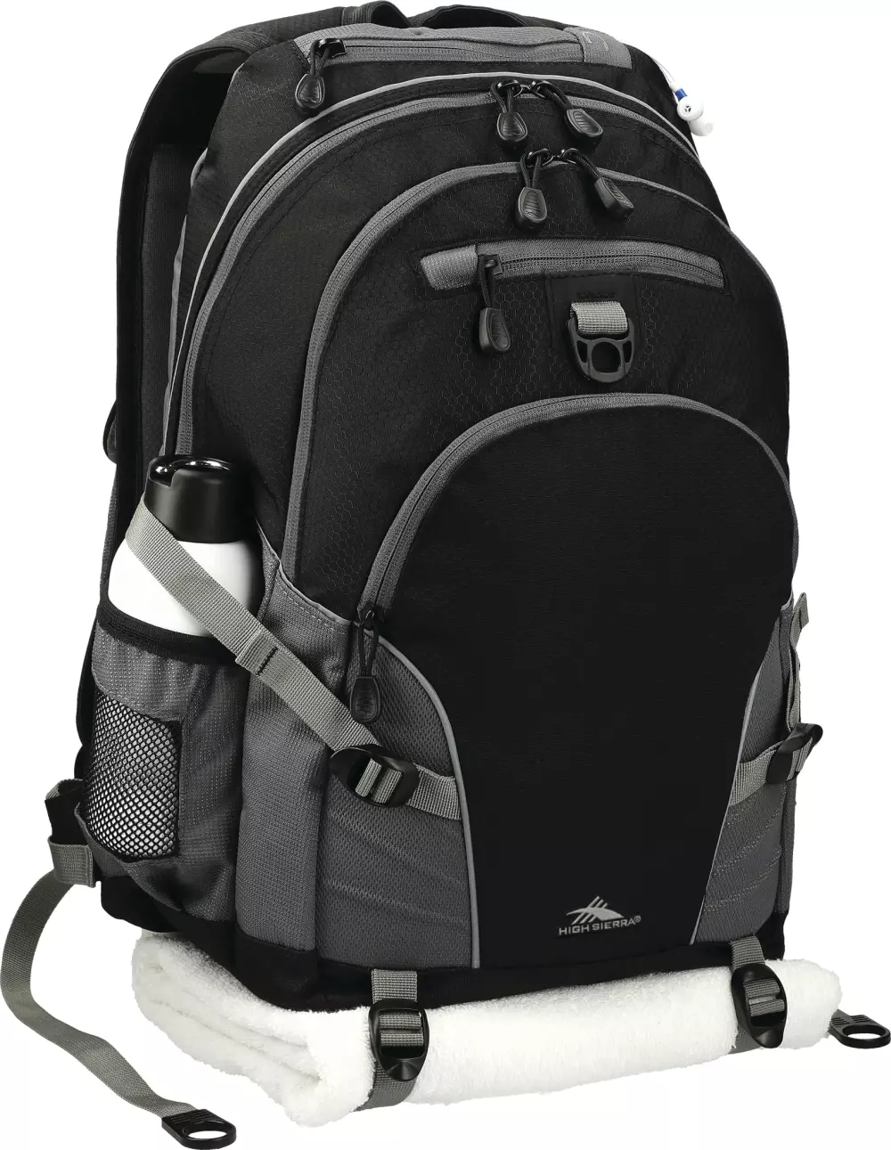 High Sierra Loop Backpack
