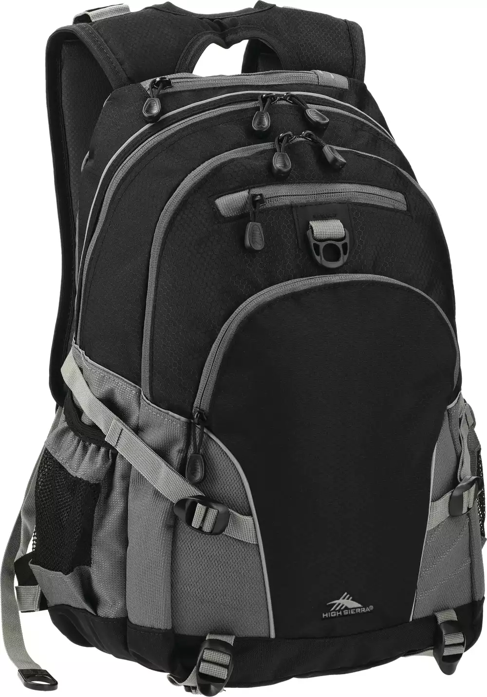 High Sierra Loop Backpack
