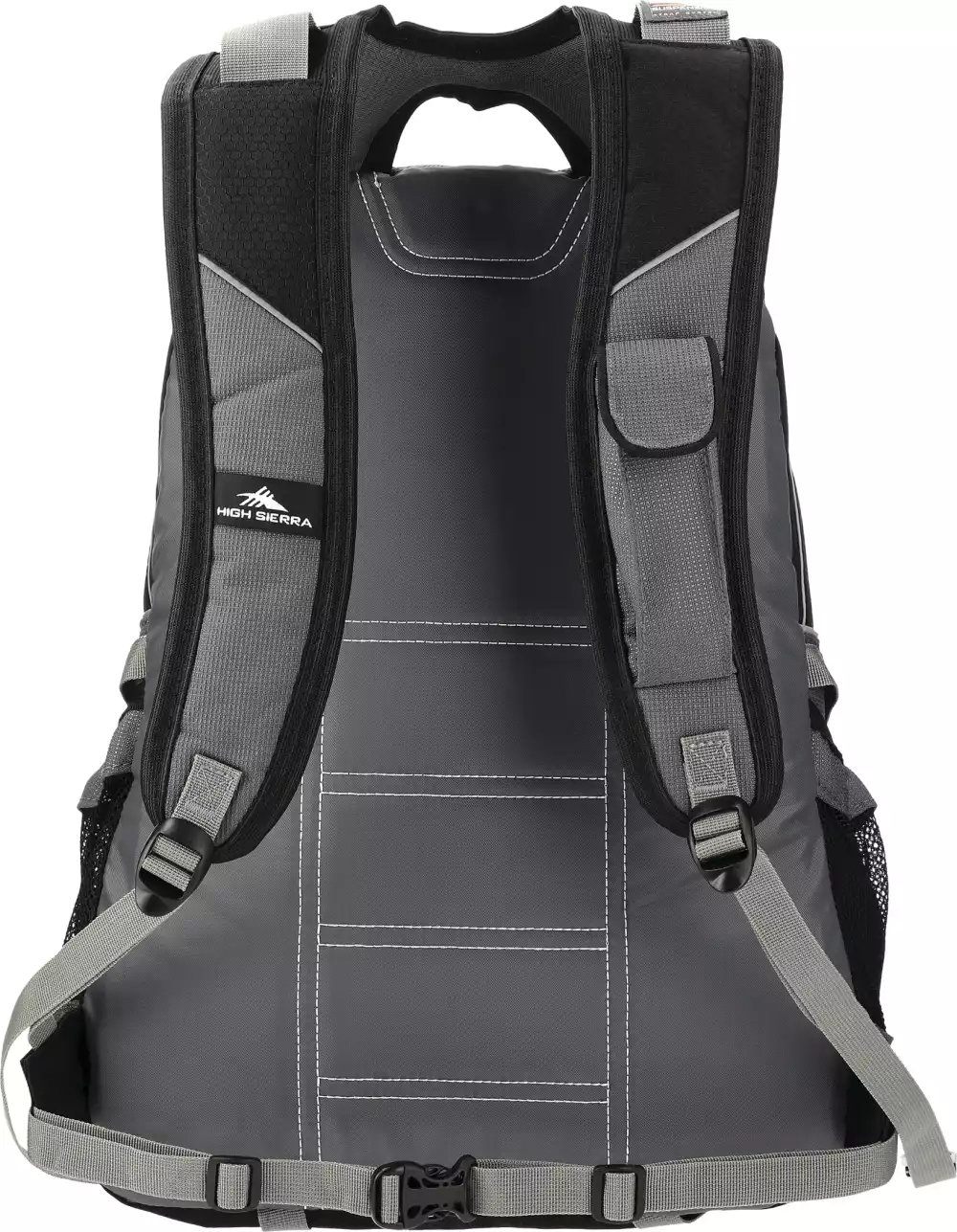 Sac à dos High Sierra Loop